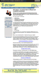 Mobile Screenshot of iko-import.de